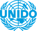 UNIDO